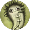 Delia Ro profile picture
