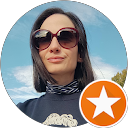 Rocío Rodríguez profile picture