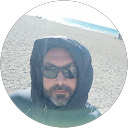 Christian Blanco Lopez profile picture