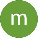marisol ferrer profile picture