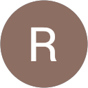Raúl Corral Gallardo profile picture
